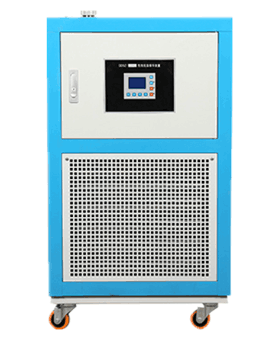 1634274807155985.png 1632281001209116.png