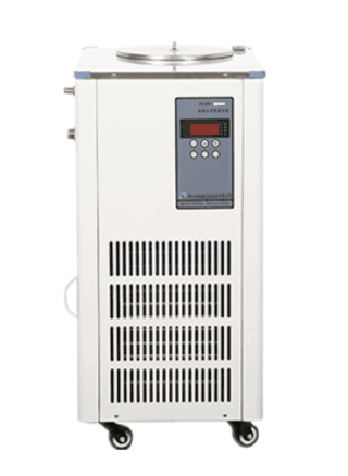 1641281699130179.png 1641281699130179.png